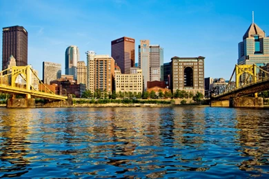 ISVLSI 2016 Program Schedule