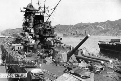 1004 Warships HD Wallpapers