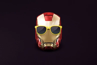 Iron Man Iphone 6 Plus Lock Screen Wallpapers — Free Download ...