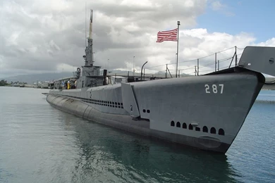 1004 Warships HD Wallpapers