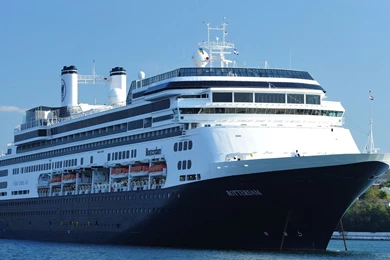 Widescreen Warships Wallpapers Free Download