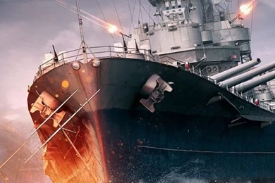 World Of Warships Mobile Wallpapers   Mobiles Wall