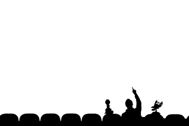 Mst3k Wallpapers Anyone? Think Of The Possibilities Imgur