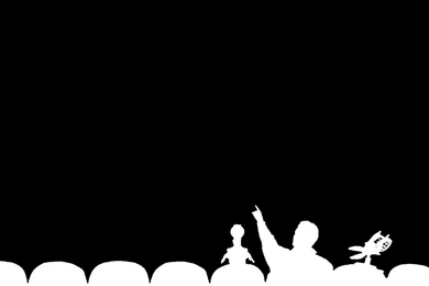 Browsing Wallpapers On DeviantART