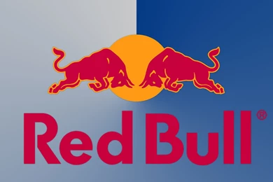 49ers live wallpaper 8 34733 Images