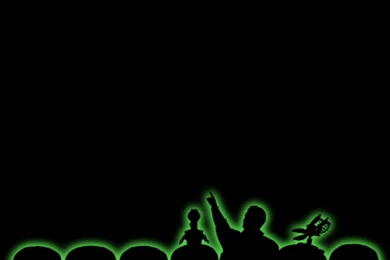 Mst3K Wallpapers 2451