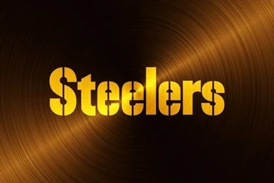 Pittsburgh Steelers