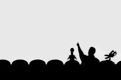 Browsing Wallpapers On DeviantArt