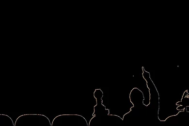 MST3K Base By Sbloom85 On DeviantArt