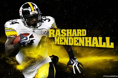 ILLPAPERS: Sports Highlights, News, Videos, Wallpapers ...