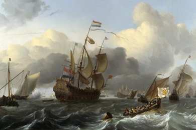 Wallpapers Amazing Famous Painting 21   1920 X 1200   Famous ...