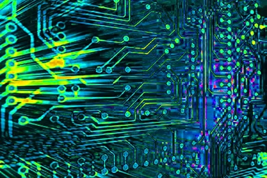 Desktop Wallpapers Circuit Board Wallpapers