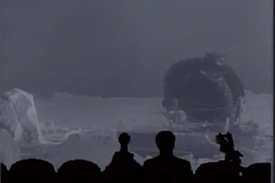 Couchbound (with Netflix, Crunchyroll, & More)!: Day Two Hundred ...