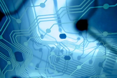 Circuit   Desktop Wallpapers