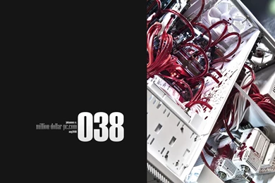 Circuitry, 1920x1200 Wallpapers And Free Stock Photo