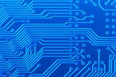 Samsung Galaxy S4 Phone Skins Vinyl Technology Designs