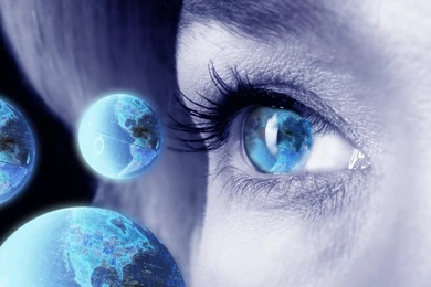 Corporate Technology Cb