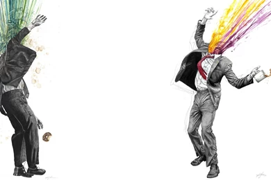 Corporate Wallpapers   79759