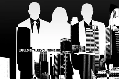 Corporate   Free Wallpapers