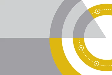 Weaving Community   Herman Miller