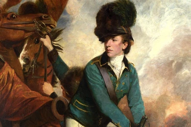 The World Famous Painting Wallpapers And Images   Wallpapers ...