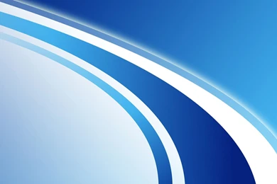 Corporate Background Images   Widescreen HD Wallpapers