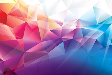 Shepard Consultants – Have A Coffee While We Do The Designing