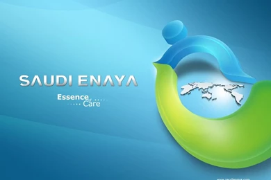 CORPORATE WALLPAPER By MAXDESIGNS On DeviantArt