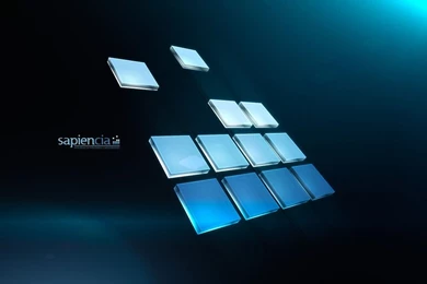 Sapiencia 2nd Wallpapers By Davirus On DeviantArt