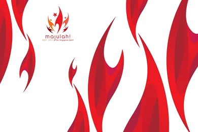 Uploads For NDP Wallpapers On NDPArchive Purposely Making This ...