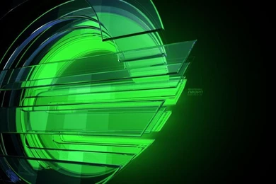 Imedi Corporate Wallpapers II By Blakk On DeviantArt