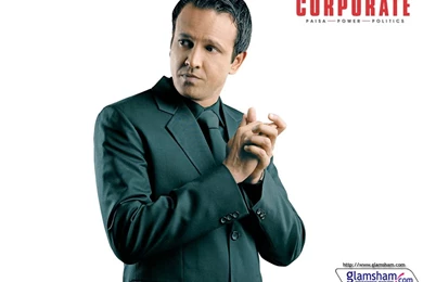 Corporate Movie Wallpapers 8548   Glamsham