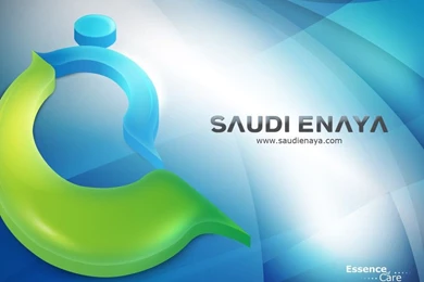 CORPORATE WALLPAPER By MAXDESIGNS On DeviantArt