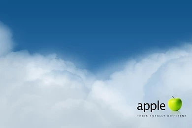 Corporate Wallpapers For Desktop Wallpapers   654519