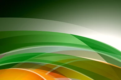 Ledger Of Republican News: America's Largest Corporate Banks Pay ...