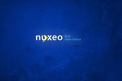 Nuxeo Corporate Wallpapers (2)