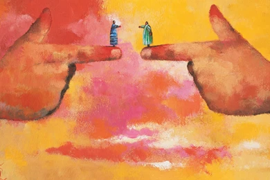 Business Metaphors   Conceptual Business   Corporate Concepts ...