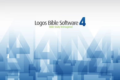 Desktop, Wallpaper, Corporate, Support, Images, Bible, Software ...