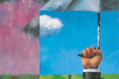 Business Metaphors   Conceptual Business   Corporate Concepts ...