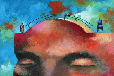 Business Metaphors   Conceptual Business   Corporate Concepts ...