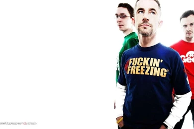 1280x800 Above And Beyond Wallpaper, Music And Dance Wallpapers