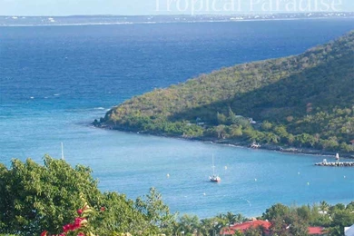 Caribbean Beach Wallpaper. Welcome To Tropical Paradise