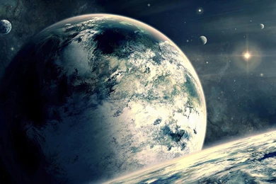 Above And Beyond Uhd Wallpapers   Ultra High Definition Wallpapers ...