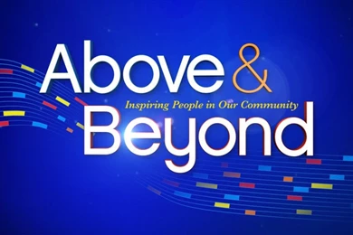 Above Beyond Wallpapers   HD Wallpaper Backgrounds Of Your Choice