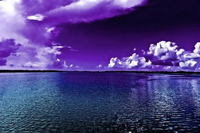 Above And Beyond By Hunter Arkaman On DeviantArt