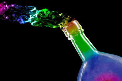 High Definition Wallpapers