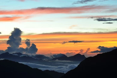 Galerie Wallpapers ]   Suntem Sursa Ta Zilnica De Wallpaper uri ...