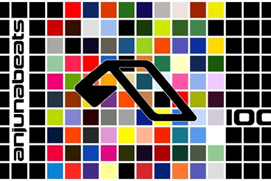 Above & Beyond The Anjunabeats   Wallpapers
