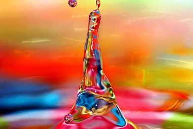 Galaxy S4 Wallpapers