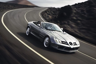 Desktop Wallpapers   Car